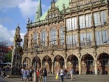 bremen-13