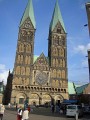 bremen-17