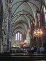 bremen-19