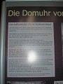 bremen-22