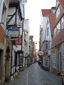 bremen-25