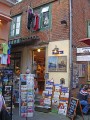 bremen-26