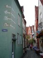 bremen-27