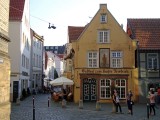 bremen-28