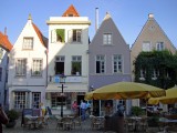 bremen-29