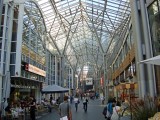bremen-30
