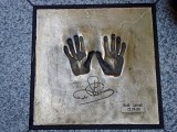 bremen-31