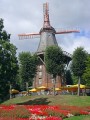 bremen-32