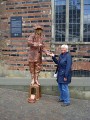bremen-33