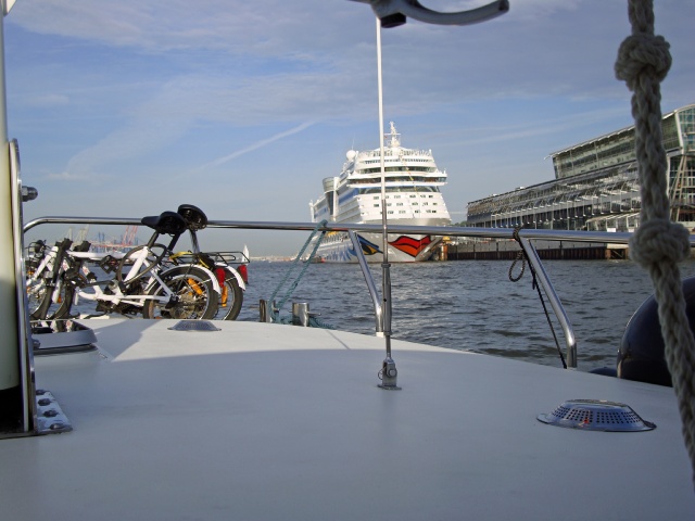 elbe-02