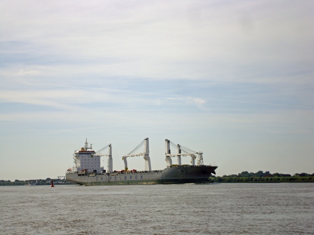 elbe-05