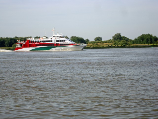 elbe-06