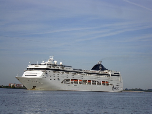elbe-07