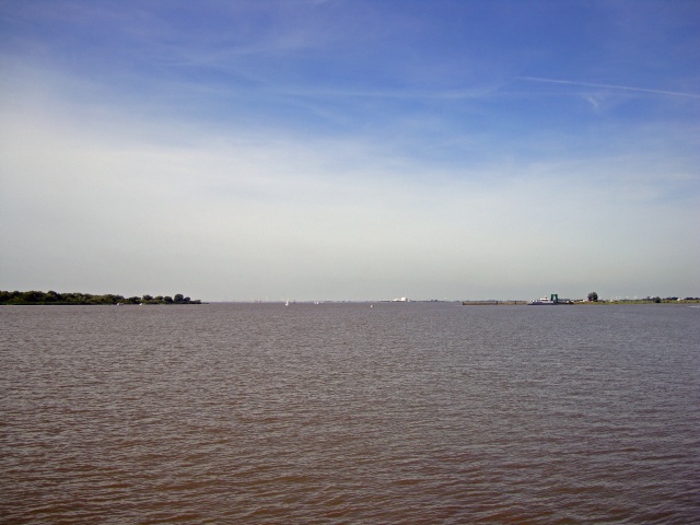 elbe-08