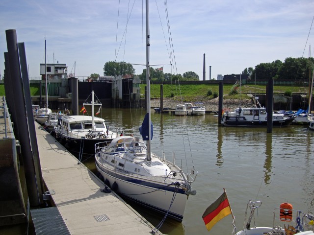 elbe-09
