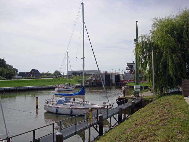 elbe-10