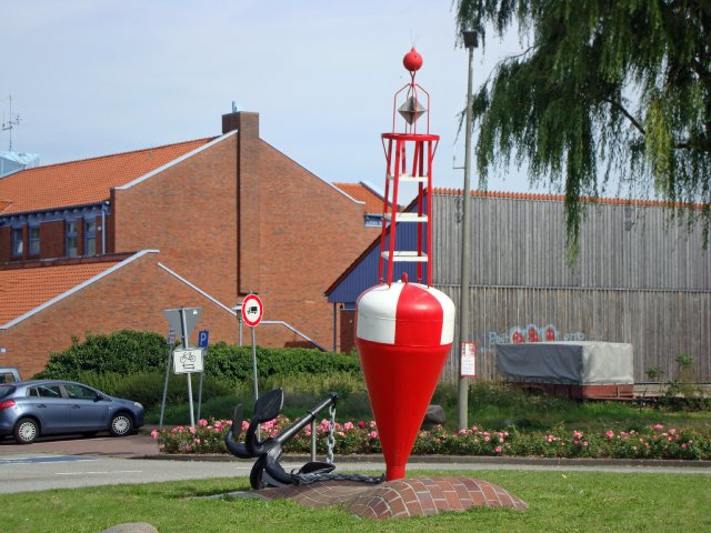 elbe-11