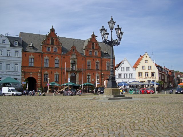 elbe-14