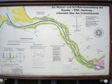 elbe-01