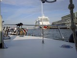 elbe-02