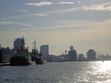 elbe-03