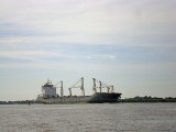 elbe-05