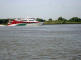 elbe-06
