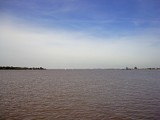 elbe-08