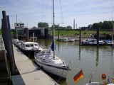elbe-09