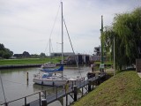 elbe-10