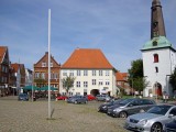 elbe-12