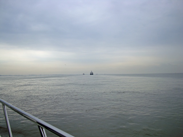 ewk-03