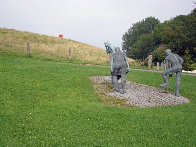 ewk-10