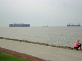 ewk-13