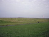 ewk-14