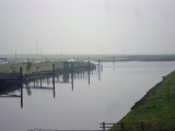 ewk-17