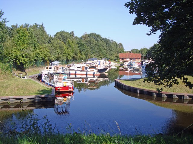 haren-01