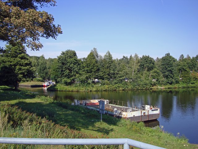 haren-02