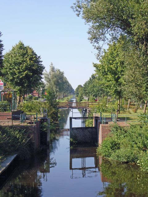 haren-04