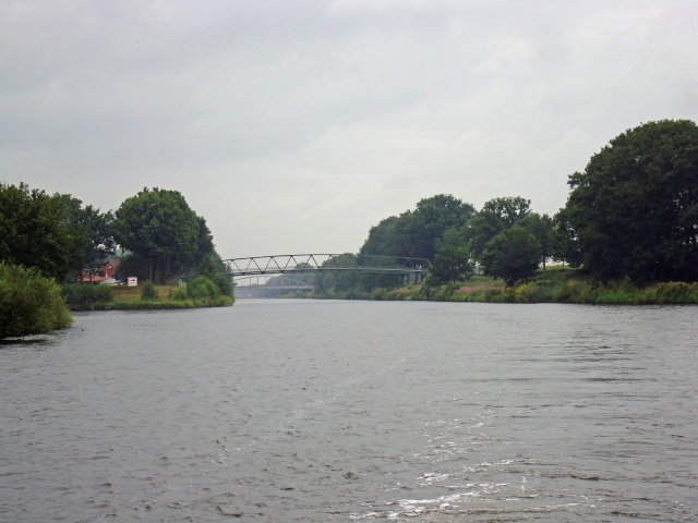 haren-05