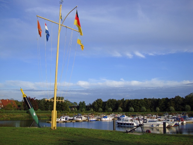 haren-08
