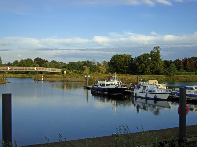 haren-09-1