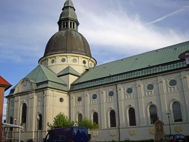 haren-09