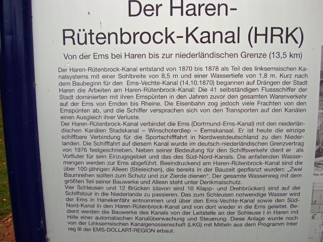 haren-16