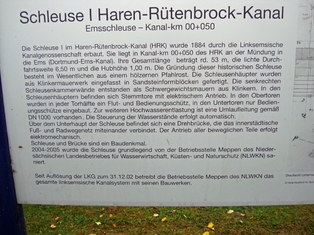 haren-17