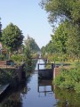 haren-04