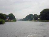 haren-05