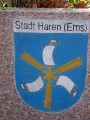 haren-06