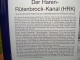 haren-16
