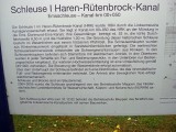 haren-17